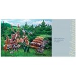 E-myslivost Myslivecké blahopřání - gratulace k narozeninám – HobbyKompas.cz