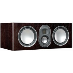 Monitor Audio Gold 250C