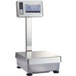 Vibra HJ22K0.1SR – Hledejceny.cz