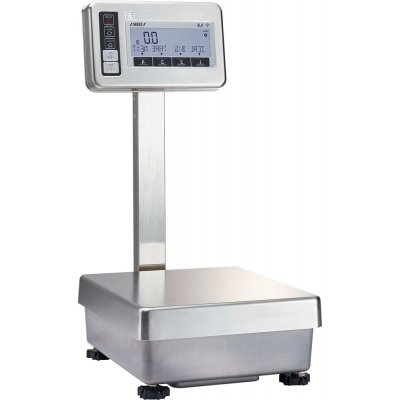 Vibra HJ22K0.1SR – Hledejceny.cz