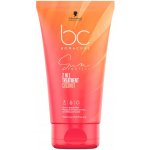 Schwarzkopf Bonacure Sun Protect 2-in-1 Treatment 150 ml – Zboží Dáma