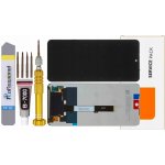 LCD Displej´Xiaomi Poco X3 - originál – Zboží Živě