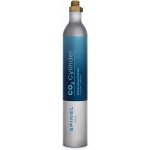 Spinel Soda CO2 bombička 425 g – Zboží Dáma