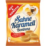 G&G Smetanovo-karamelové bonbony 200 g