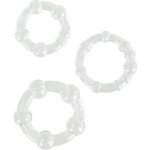 California Exotic Island Rings – Zboží Dáma