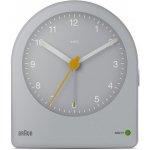 Braun BC22G – Hledejceny.cz
