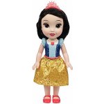 Jakks Pacific Disney Princess Sněhurka 35cm