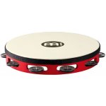 Meinl TAH 1 BK-R-TF – Zboží Mobilmania