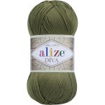 Alize Diva 273 – Hledejceny.cz