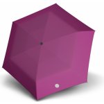 Doppler Kids Mini Reflex fialová 72256R04 – Sleviste.cz