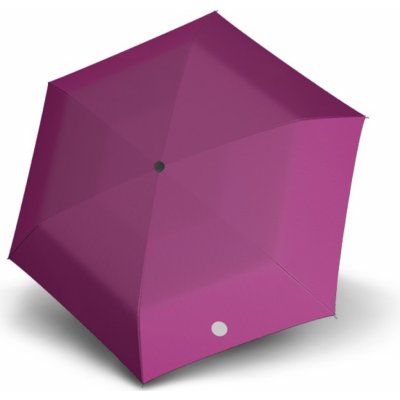 Doppler Kids Mini Reflex fialová 72256R04 – Sleviste.cz