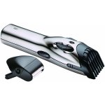 Remington BHT2000A – Zboží Dáma