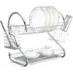 APT AG373 DVOUPATROVÝ SUŠÁK NA NÁDOBÍ – Sleviste.cz