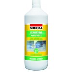 Soudal Akrylátová penetrace 5l – Sleviste.cz