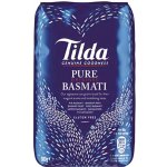 Tilda Basmati rýže 0,5 kg – Zbozi.Blesk.cz