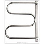 Olsen Spa ES 2 OLBES2ON – Hledejceny.cz