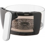 Sencor SFR 5340 WH – Zboží Dáma