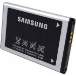 Samsung AB463651BE – Zboží Živě