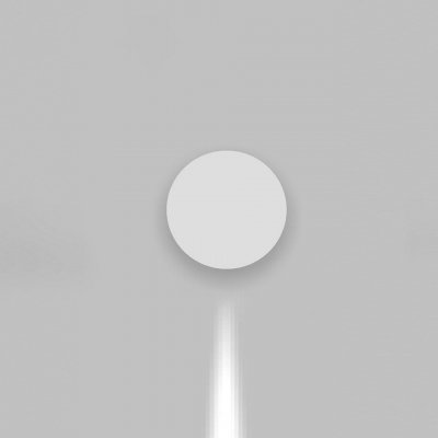 Artemide T42121NW00 – Hledejceny.cz