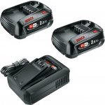 Bosch 1600A031T5 – Zboží Dáma