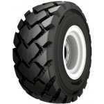ALLIANCE 202 18,4-26 160A8 TL – Hledejceny.cz