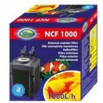 AQUA NOVA NCF-1000 – Zboží Dáma