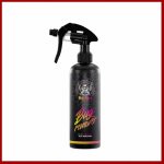RRCustoms Bad Boys Bug Remover 500 ml | Zboží Auto