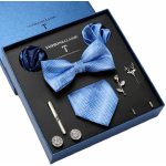 Gaira Kravata 7082-174 – Zboží Mobilmania