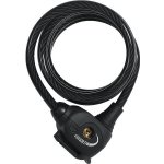ABUS 895/185KF – Zboží Dáma
