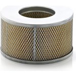 Vzduchový filtr MANN-FILTER C 22 013 (C22013) – Hledejceny.cz