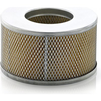 Vzduchový filtr MANN-FILTER C 22 013 (C22013) – Hledejceny.cz