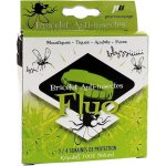 PharmaVoyage přírodní repelentní náramek – Zboží Dáma