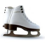 Botas Regina Lady – Zboží Dáma Botas Regina Lady – Zboží Dáma