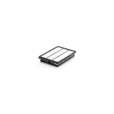 Vzduchový filtr MANN-FILTER C 28 035 – Hledejceny.cz