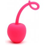 Rimba Paris Kegel Ball – Zboží Dáma