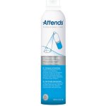 Attends čistící pěna pro inkontinentní pacienty 400 ml – Zboží Dáma