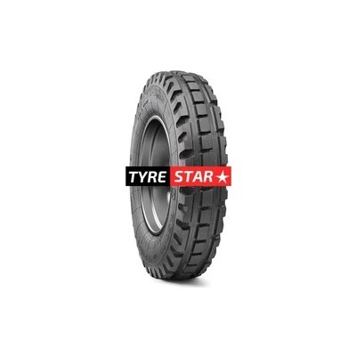 ROSAVA TR-101 6,5-16 99A6 TL – Hledejceny.cz