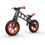 First Bike Limited Edition oranžové – Zboží Mobilmania