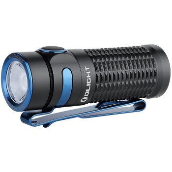 Olight Baton 3