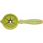 Kráječ širokých nudliček PRESTO CARVING – Zboží Mobilmania