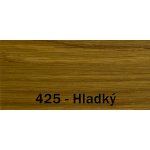 Osmo 425 UV ochranný olej 2,5 l Dub polomatný – Zboží Mobilmania