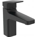 Ideal Standard Ceraplan BD228XG – Hledejceny.cz