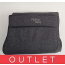 Valco Snap Trend Tailor made charcoal