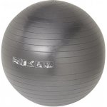Energetics gym ball – Zboží Mobilmania