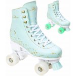 Raven Noa – Zboží Dáma Raven Noa – Zboží Dáma