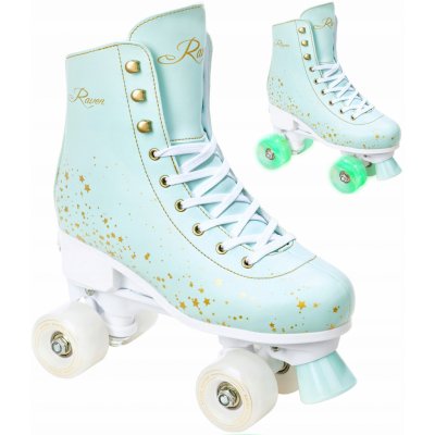 Raven Noa – Zboží Dáma Raven Noa – Zboží Dáma