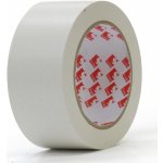 Páska na podlahy odolná Scapa varianta: 50 mm x 33 m - černá – Zboží Dáma