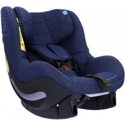 Avionaut Aerofix 2.0 C 2023 Navy