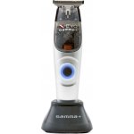 Gamma Piú X-EVO – Zboží Mobilmania