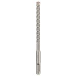 Bosch 2.608.833.789 – Hledejceny.cz